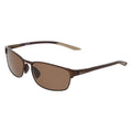 Nike NIKE MODERN METAL DZ7364 Sunglasses