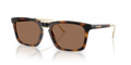 Coach HC8455 Cdp54 Sunglasses