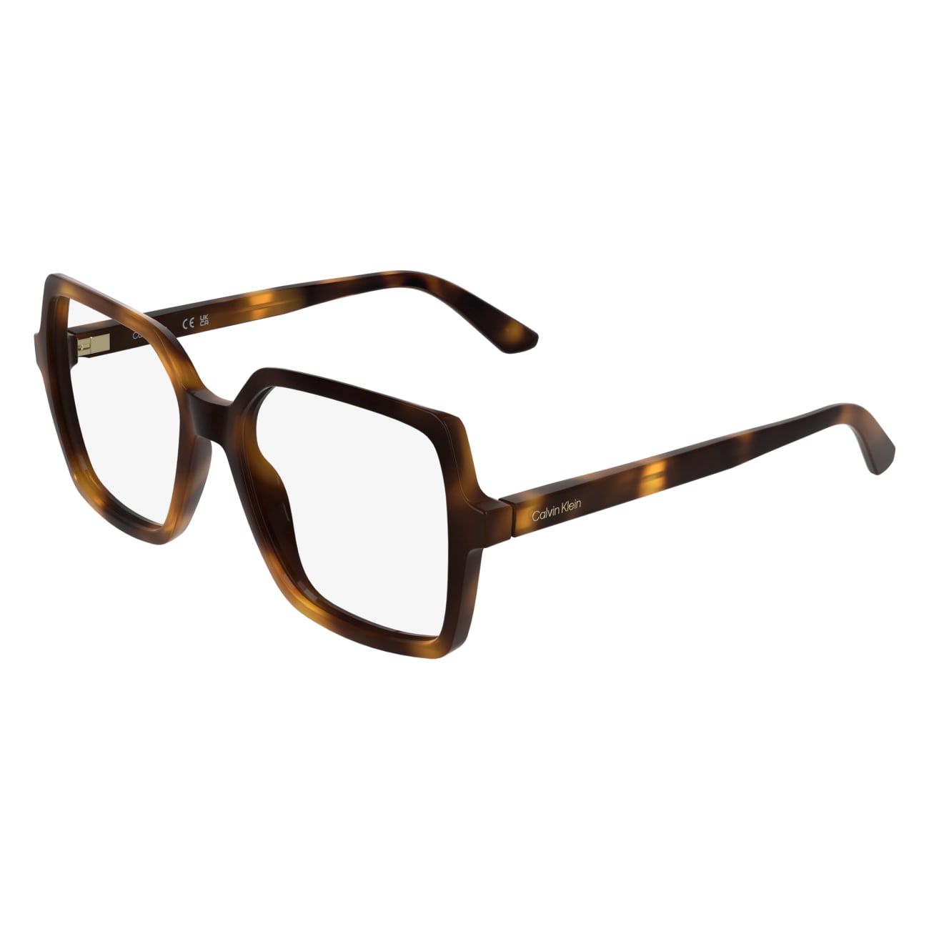 Calvin Klein CK25547 Eyeglasses