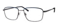 Chesterfield CH 111XL Eyeglasses