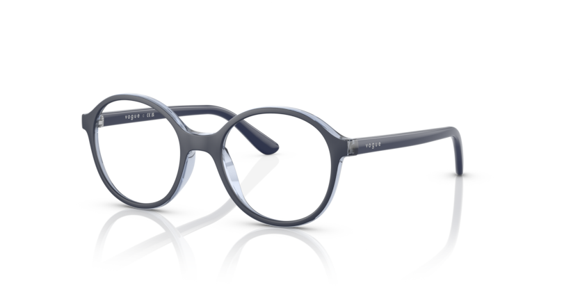 Vogue Junior Ophthal VY2015  Eyeglasses Kids