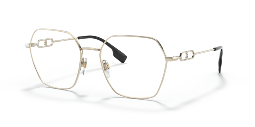 Burberry BE1361 Charley Eyeglasses