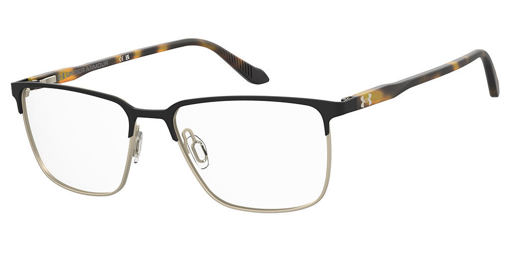 Under Armour UA 5094/G Eyeglasses