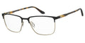 Under Armour UA 5094/G Eyeglasses