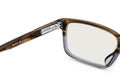 Carrera C FLEX 07/G Eyeglasses