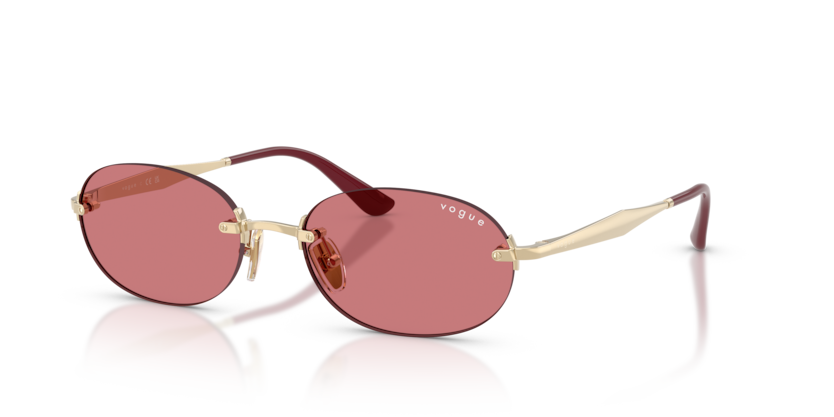Vogue VO4342S  Sunglasses
