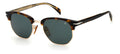 David Beckham Db 1002/s Sunglasses
