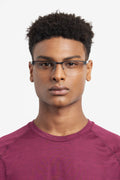 Carrera 8888 Eyeglasses
