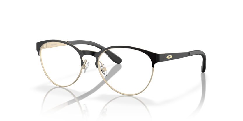 Oakley Youth Rx OY3005 Doting Eyeglasses Kids
