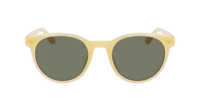 Dragon Dr Koby Ll Sunglasses