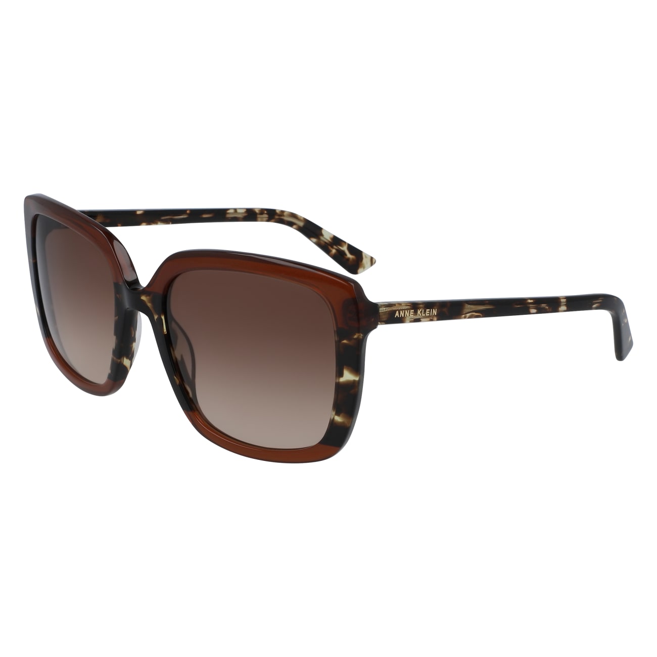 Anne Klein AK7066 Sunglasses