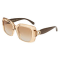 Ferragamo SF2117S Sunglasses