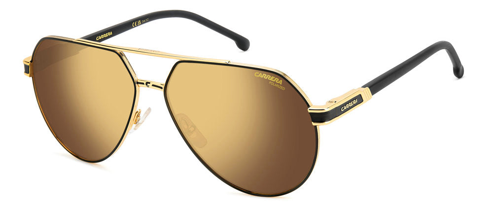 Carrera CARRERA 1067/S Sunglasses