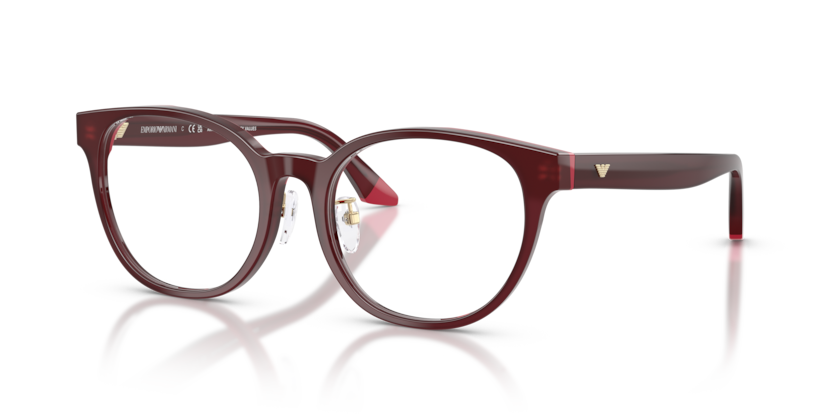 Emporio Armani EA3274F  Eyeglasses
