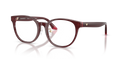 Emporio Armani EA3274F  Eyeglasses