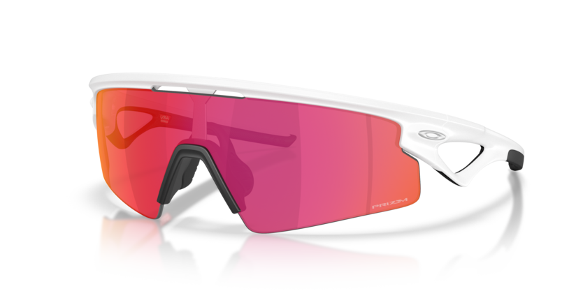 Oakley OO9531 Sphaera Strike Sunglasses
