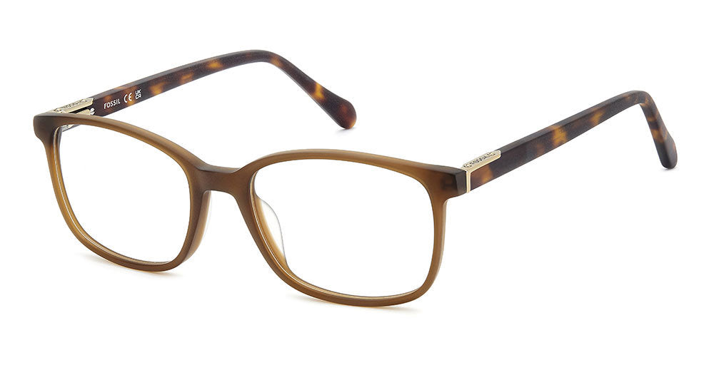 Fossil FOS 7198 Eyeglasses