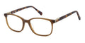 Fossil FOS 7198 Eyeglasses