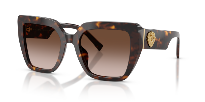 Dolce & Gabbana DG4538  Sunglasses