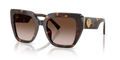 Dolce & Gabbana DG4538  Sunglasses