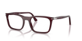 Persol PO3358V  Eyeglasses