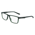 Dragon DR9003 Eyeglasses
