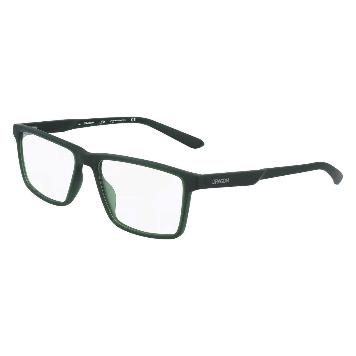 Dragon DR9003 Eyeglasses