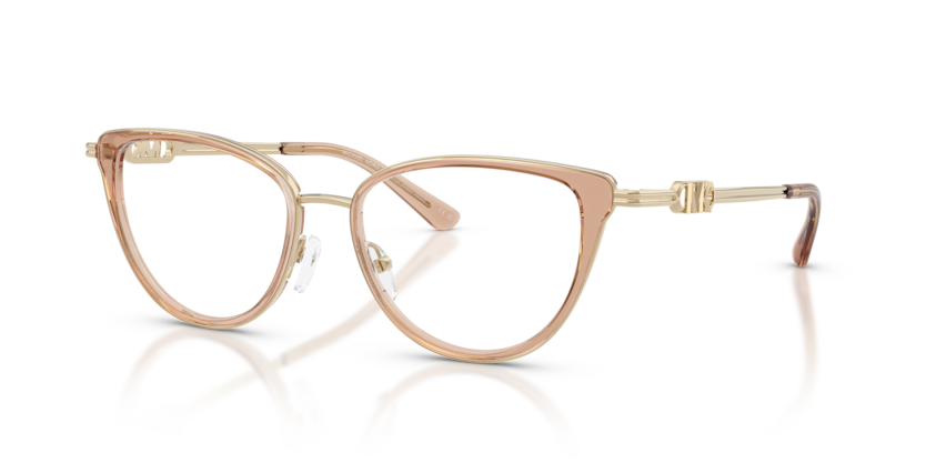 Michael Kors MK3103 Hilton Head Eyeglasses