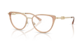 Michael Kors MK3103 Hilton Head Eyeglasses