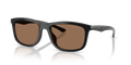 Emporio Armani EA4277U  Sunglasses