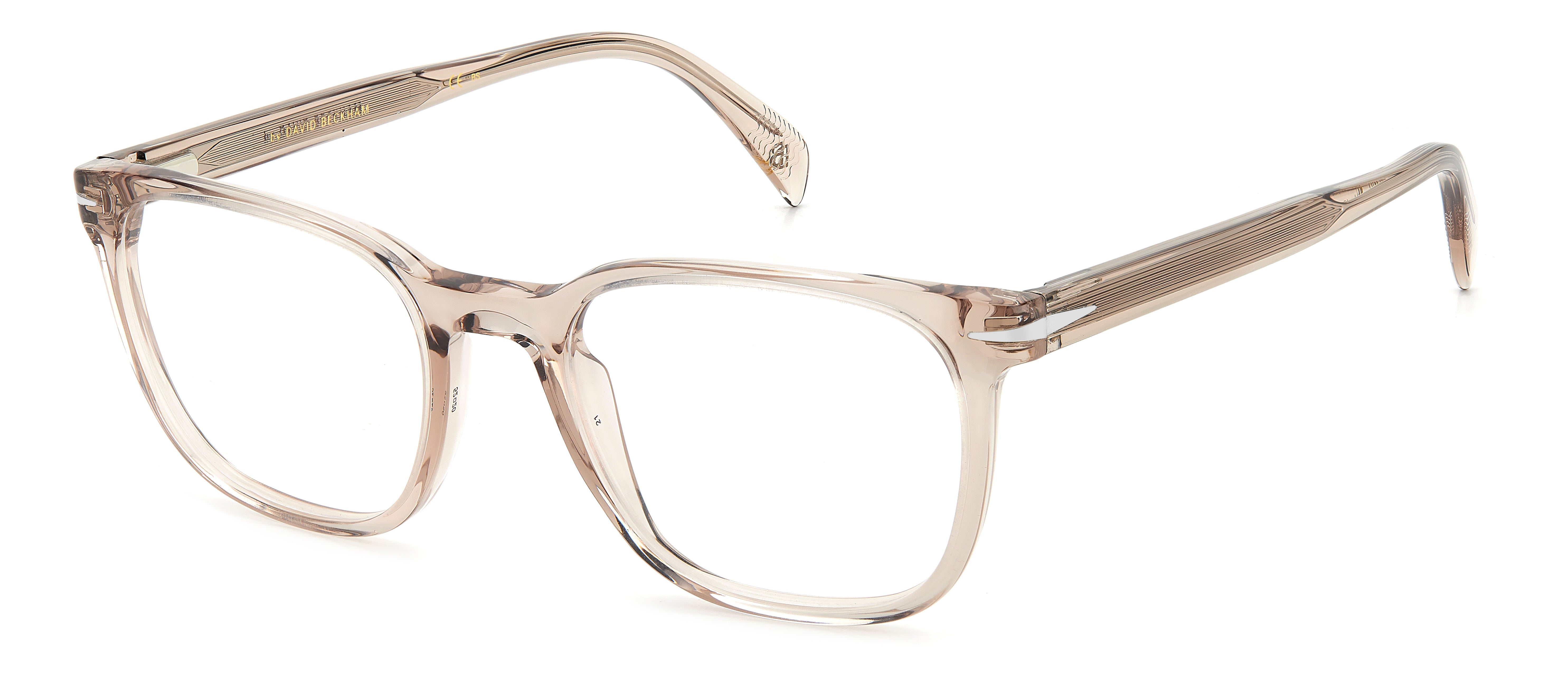 David Beckham Db 1107 Eyeglasses