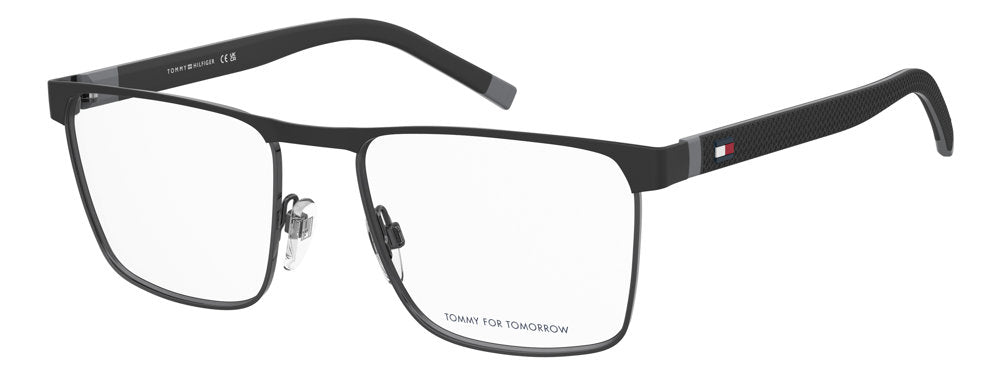 Tommy Hilfiger TH 2378/US Eyeglasses