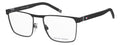 Tommy Hilfiger TH 2378/US Eyeglasses