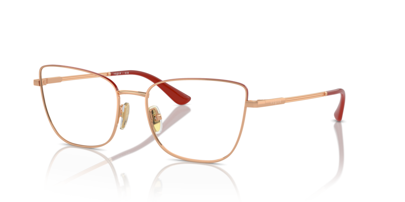 Vogue VO4307  Eyeglasses