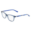 Lenton And Rusby LRK1007 Eyeglasses