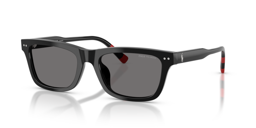 Polo PH4240U  Sunglasses