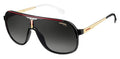 Carrera CARRERA 1007/S Sunglasses