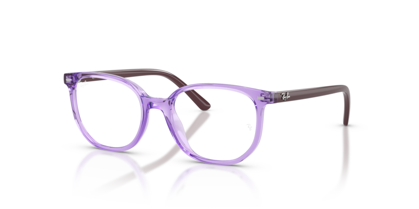 Ray-Ban Junior Vista RY9097V Junior Elliot Eyeglasses Kids