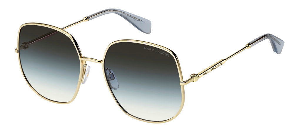 Marc Jacobs MARC 916/S Sunglasses
