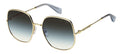 Marc Jacobs MARC 916/S Sunglasses