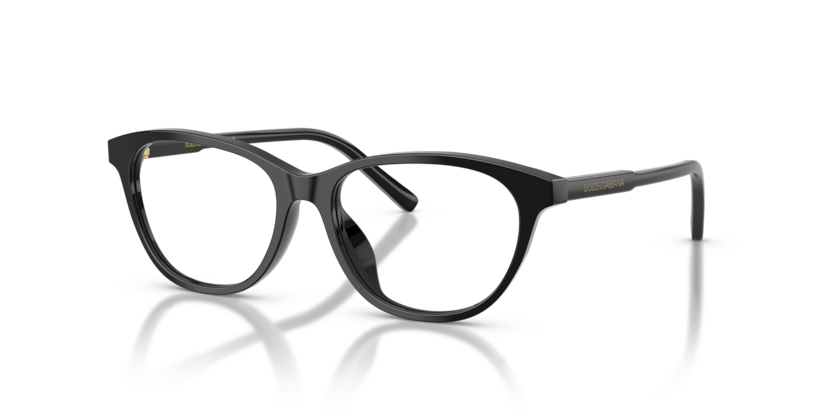 Dolce & Gabbana Kids DX3002  Eyeglasses Kids