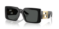 Versace VE4505U  Sunglasses
