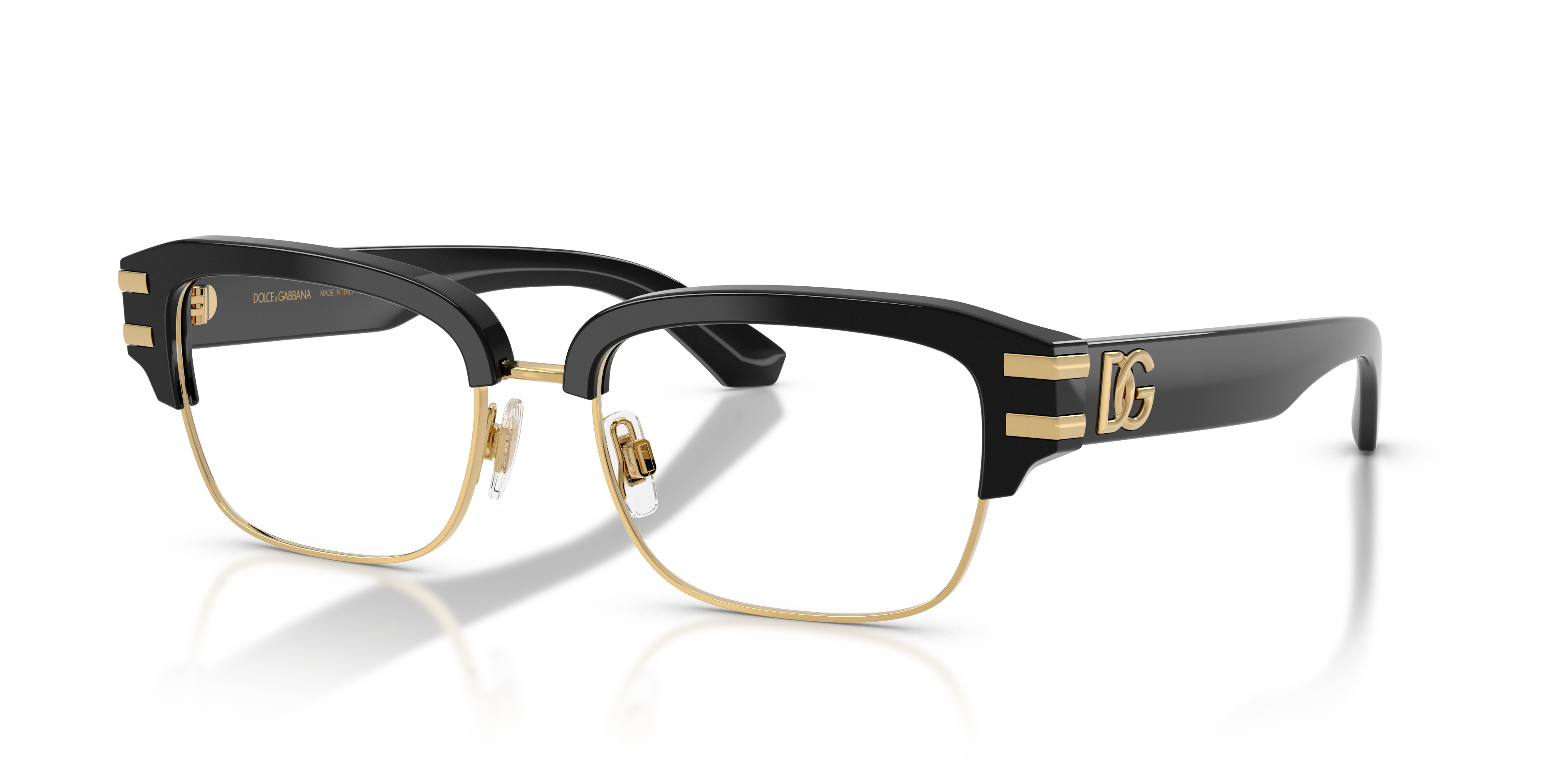 Dolce & Gabbana DG3456  Eyeglasses