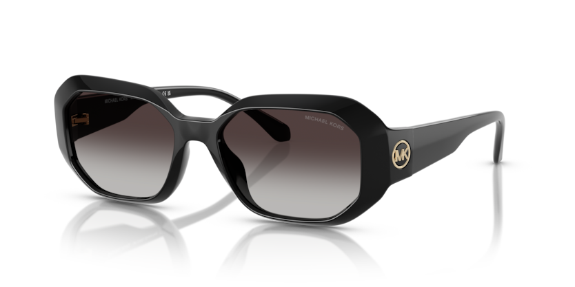 Michael Kors MK2240U Siesta Key Sunglasses