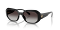 Michael Kors MK2240U Siesta Key Sunglasses