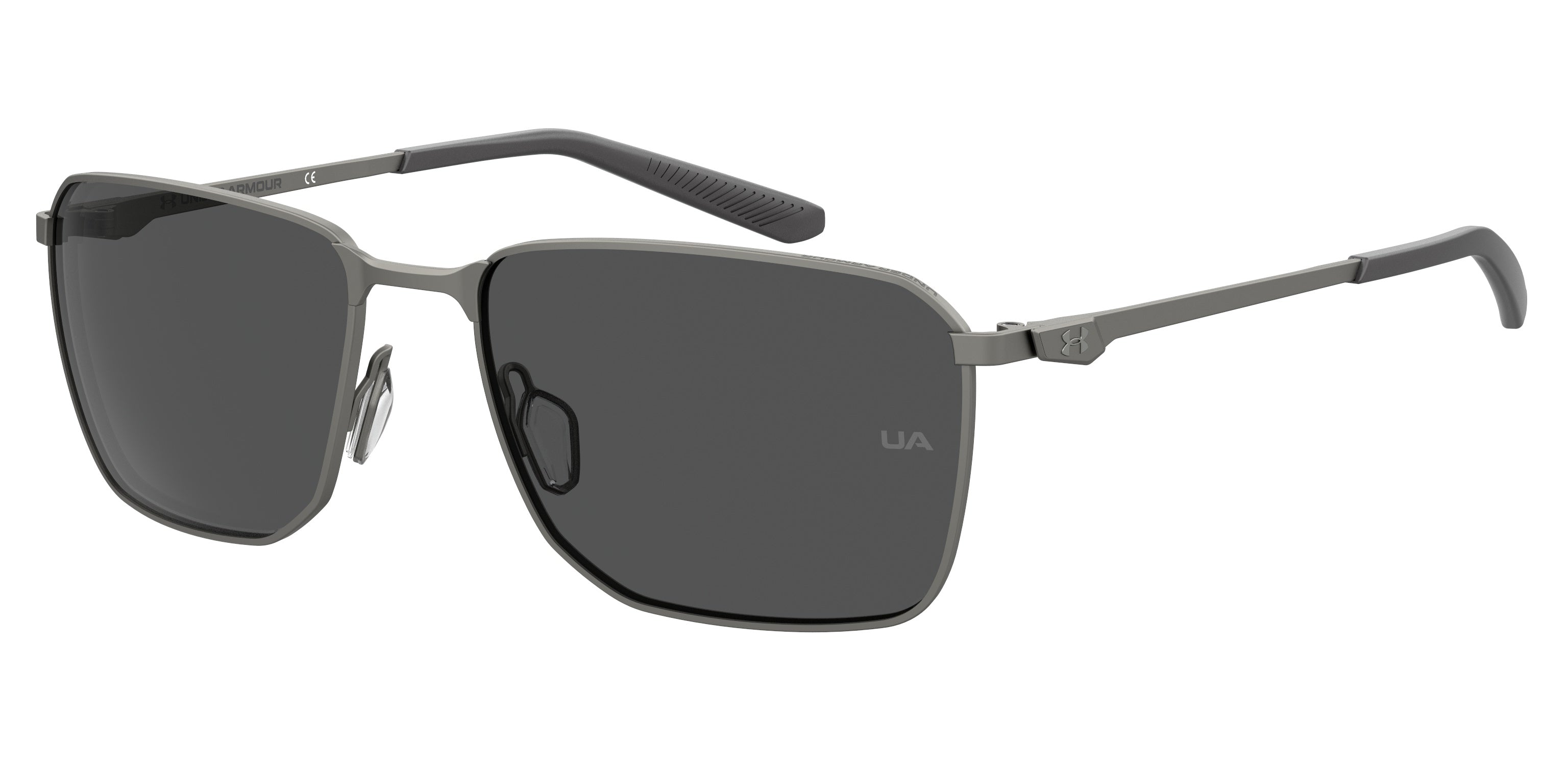Under Armour Ua Scepter 2/g Sunglasses
