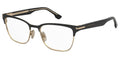 Victoria Beckham VB 1016 Eyeglasses