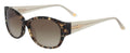 Anne Klein AK7034 Sunglasses