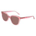 Draper James DJ7069 Sunglasses