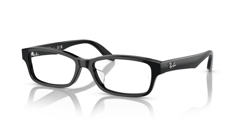 Ray-Ban Vista RX5415D  Eyeglasses